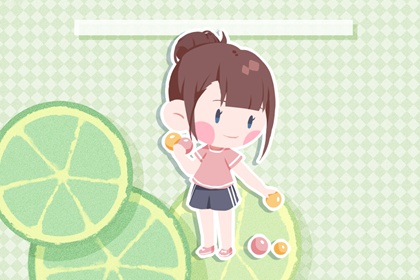 黄历2026年 黄历2026年黄道吉日查询 老黄历万年历吉日查询