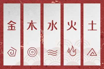 2026万年历日历 万年历2026年农历查询 老黄历万年历正宗版本